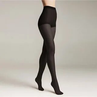 Ит стиліндегі порно видео жинақтар