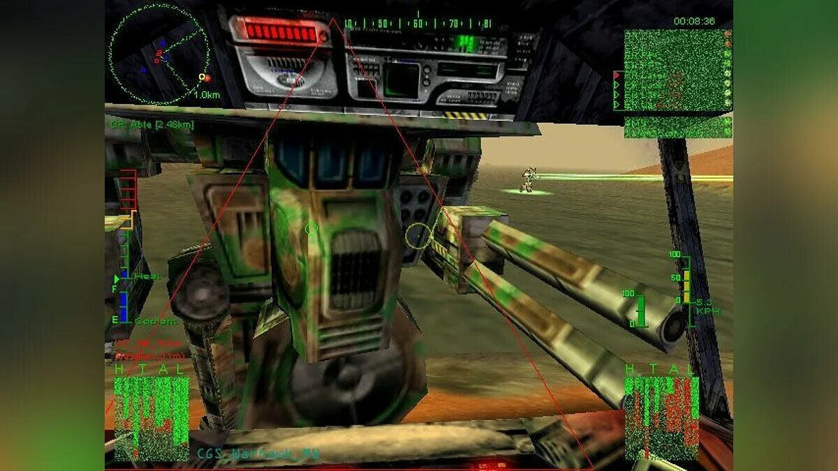 Мехвариор 1989. Mechwarrior 3 Mercenaries. Mechwarrior 3 1999.