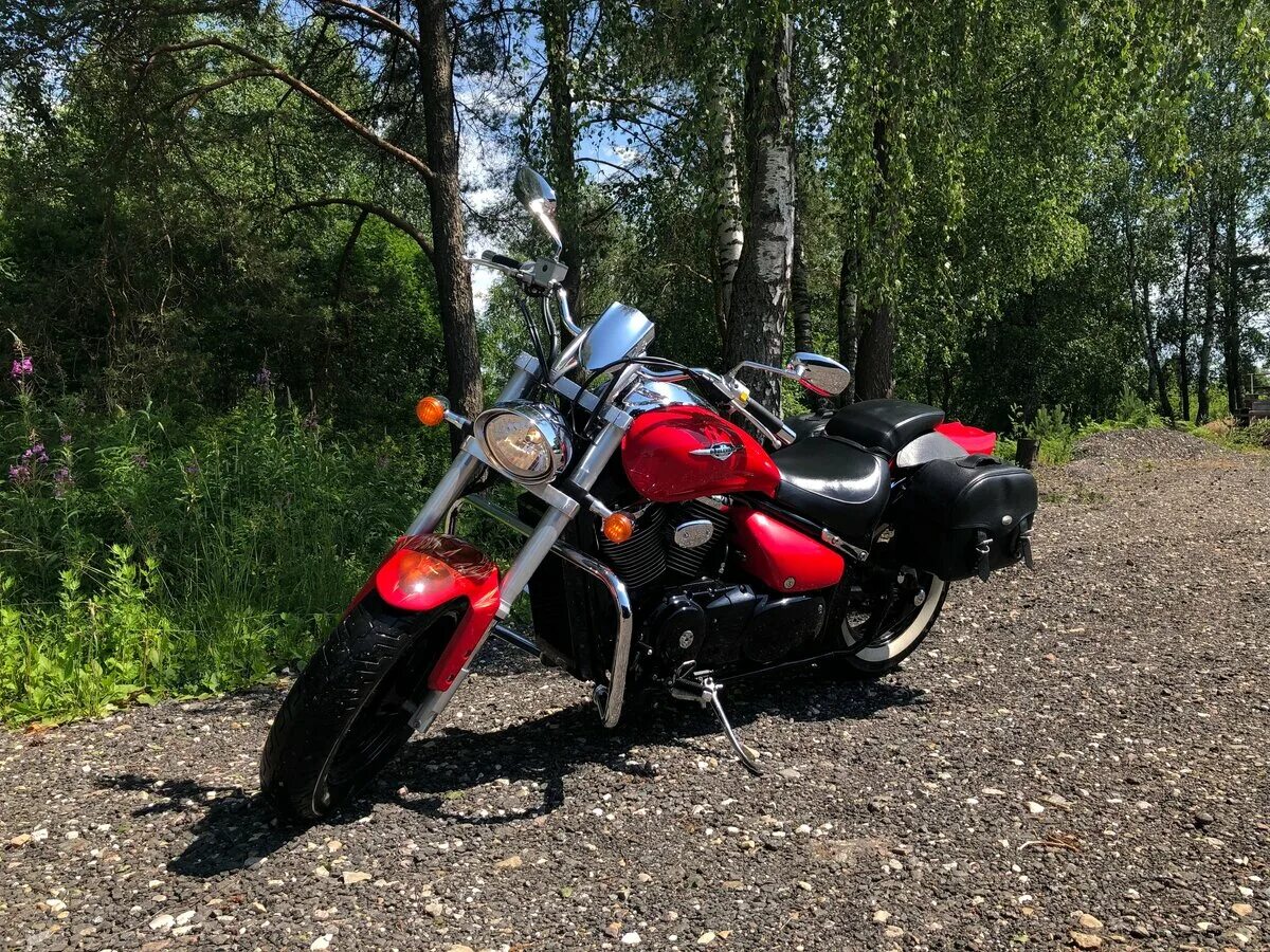 Сузуки тверь купить. Приборная панель Suzuki Boulevard 400. Мотоциклы в Твери. Мотобайк Тверь. Мото Тверь 2023.