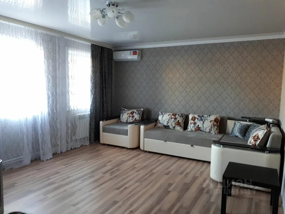 астрахань парк лотос бакинская 90. жк на бакинской астрахань. квартиры астрахань город астрахань. жк каспий астрахань. волжская ривьера астрахань.