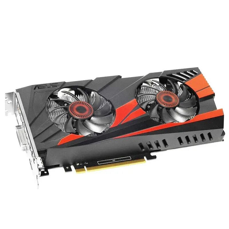 Видеокарта для компьютера gtx 1060. Видеокарта для компьютера gtx 1060