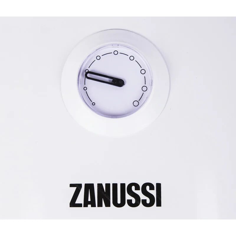 Zanussi ZWH/S 80. Водонагреватель Zanussi ZWH/S 30. Zanussi ZWH/S-100 Premiero. Ручка регулятор водонагревателя Занусси ZWH/s80. Zwh s 30