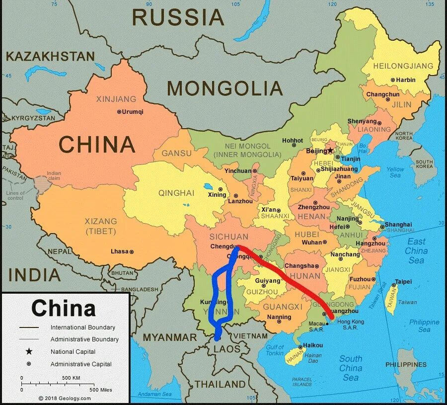Карта китая на английском. China provinces map. карта китая. карта китая карта китая. карта китая с провинциями на английском.