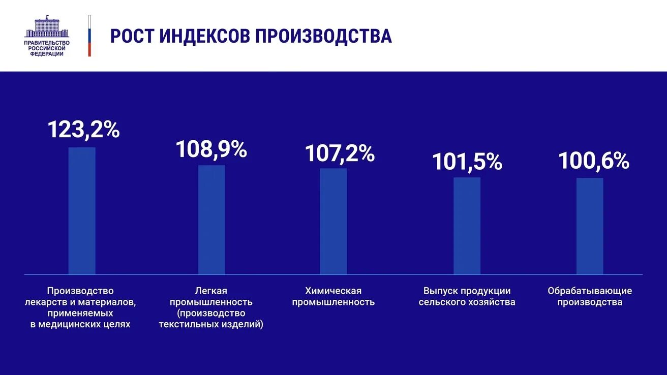 Ежегодный отчет о деятельности правительства. Отчет правительства. отчет правительства 2025. правительственные отчеты график. отчет правительства дизайн.