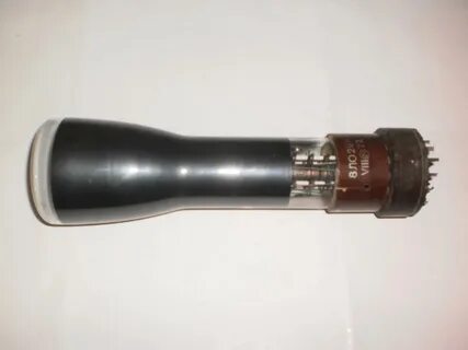 Ло 8