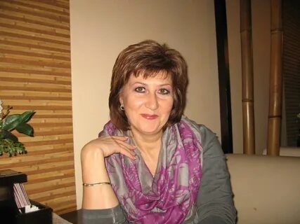 Женщины череповца