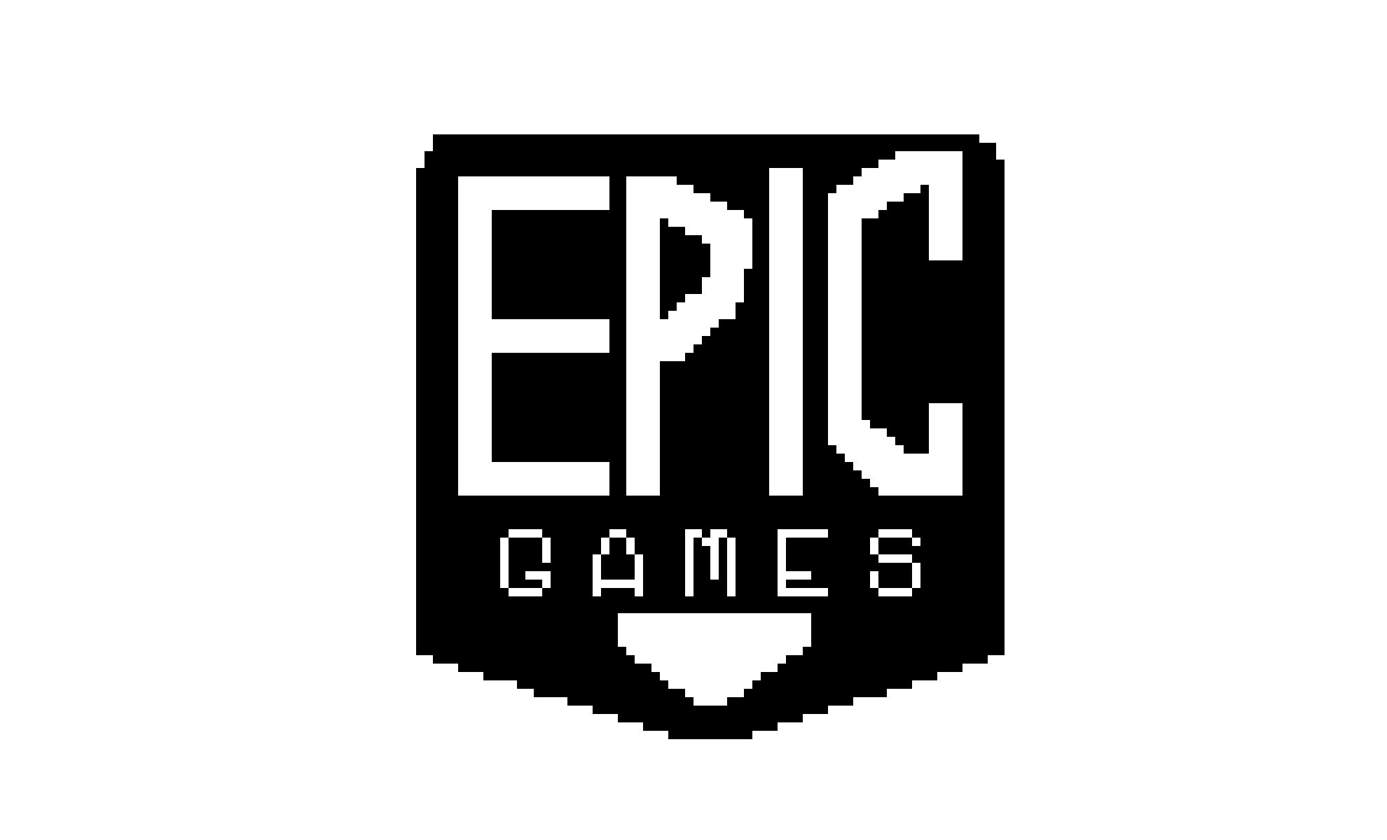 Epic games s