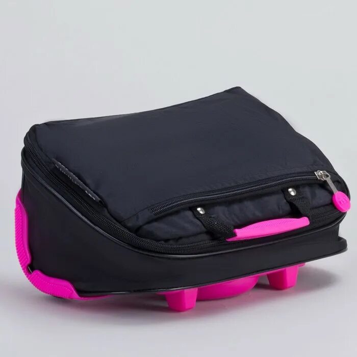 сумка колесах вайлдберриз сумка. сумка-тележка 88х35,5х34см wb-219 ассорт. модные сумки на колесах. сумка дорожная на колесах skyflite rio shopper 36. элитные женские сумки на колесах.