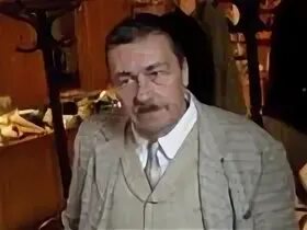 Борис матвеев фото актер Борис Борисов (Boris Borisov) актёр фотографии советские актёры театра К