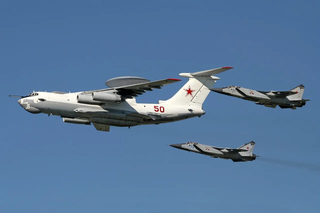 А-50 самолёт. Самолет ДРЛО А-50. А 50 самолет разведчик. Beriev a-50.