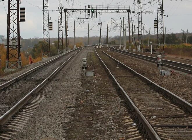 Электричка шилово рязань сегодня с изменениями