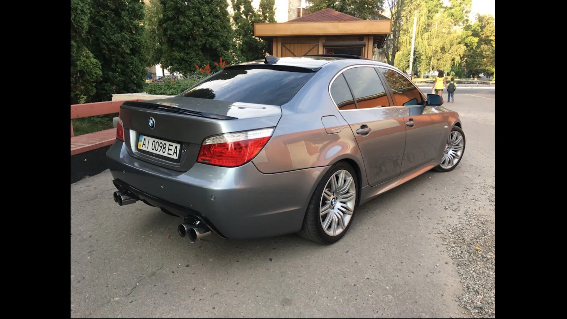 Е60 запчасти. BMW e60 стиль 172 r18. 231 Стиль BMW e60. 172 Стиль БМВ е60. 164 Стиль BMW e60.