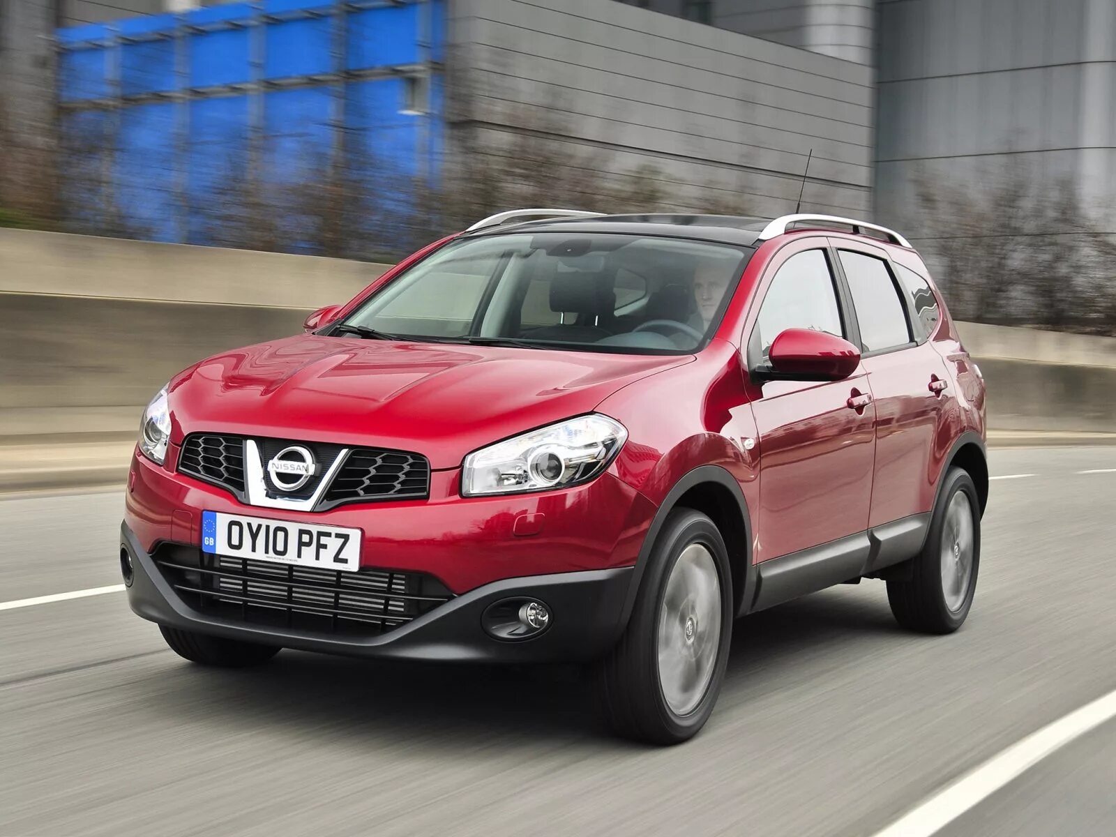 Кашкай 2 поколения. Qashqai 2007 японский. 6. Ниссан кашкай первого поколения. Nissan qashqai 1 поколение.