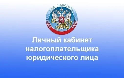 Фнс россии личный кабинет налогоплательщика юридического лица. Кабинет налогоплательщика юридического лица. ЛК налогоплательщика юридического лица. ФНС личный кабинет юридического лица. Личный кабинет налогоплательщика юридического лица налоги.