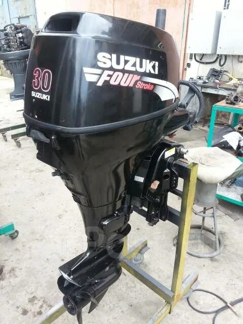 Мотор сузуки 30 4 тактный. Suzuki df 30 ats 2015. Suzuki df 30 atl. Мотор сузуки 30 4 тактный. Suzuki 30 лодочный мотор.