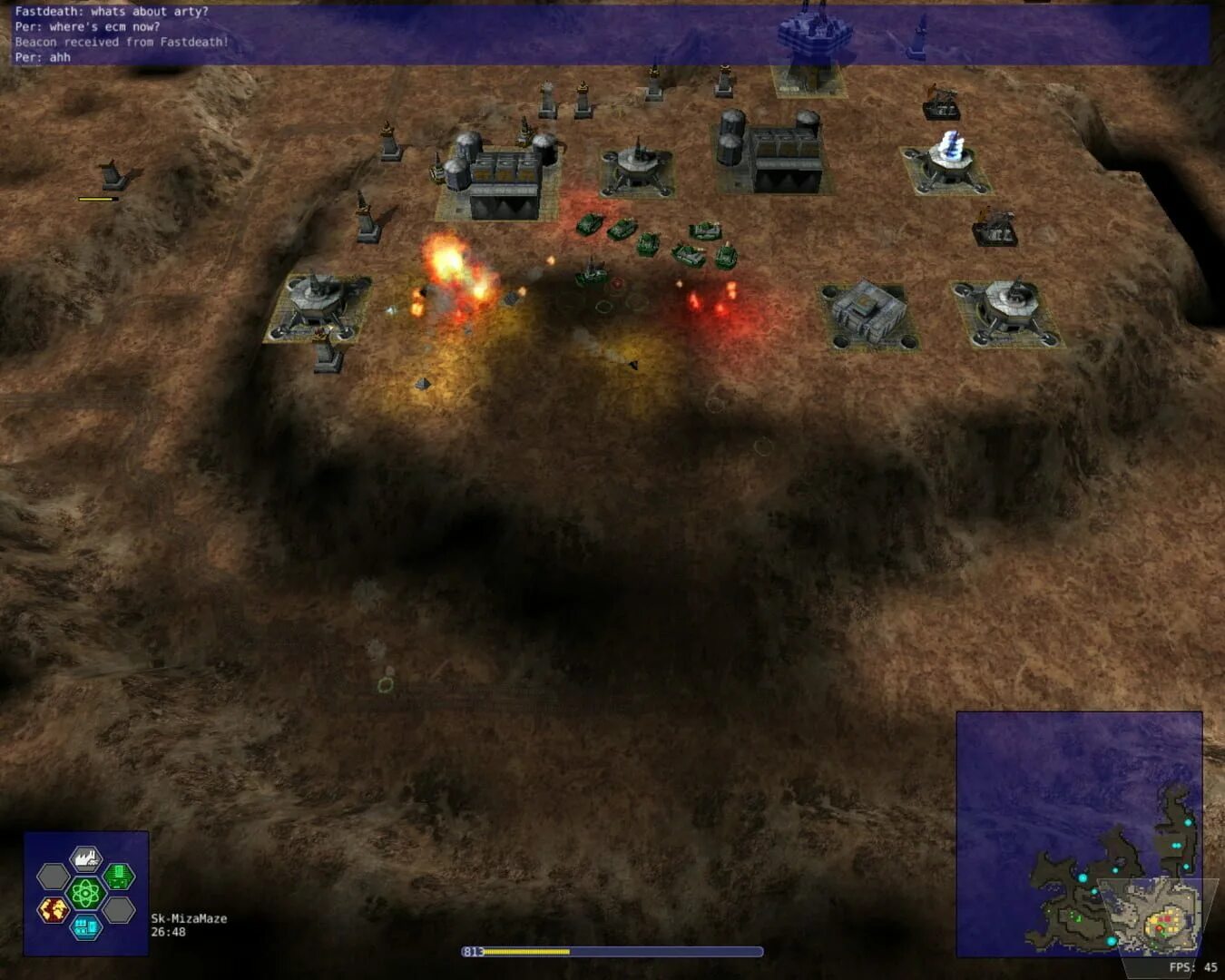 Как установить warzone на андроид. Новая парадигма warzone 2100. варзона 2100 карты. warzone 2100 resurrection. warzone 2001.