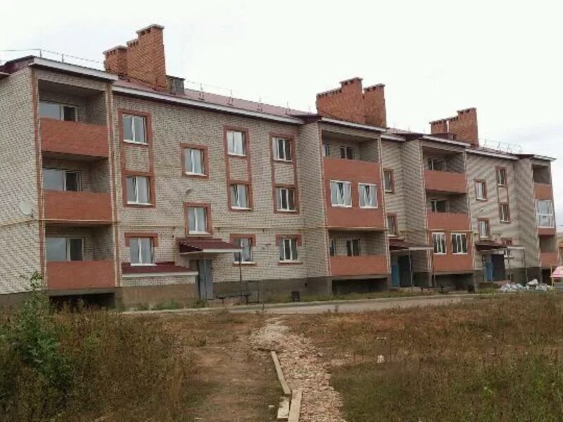 4 бугуруслан михайловка. Новостройки бугуруслан. бугуруслан михайловка.