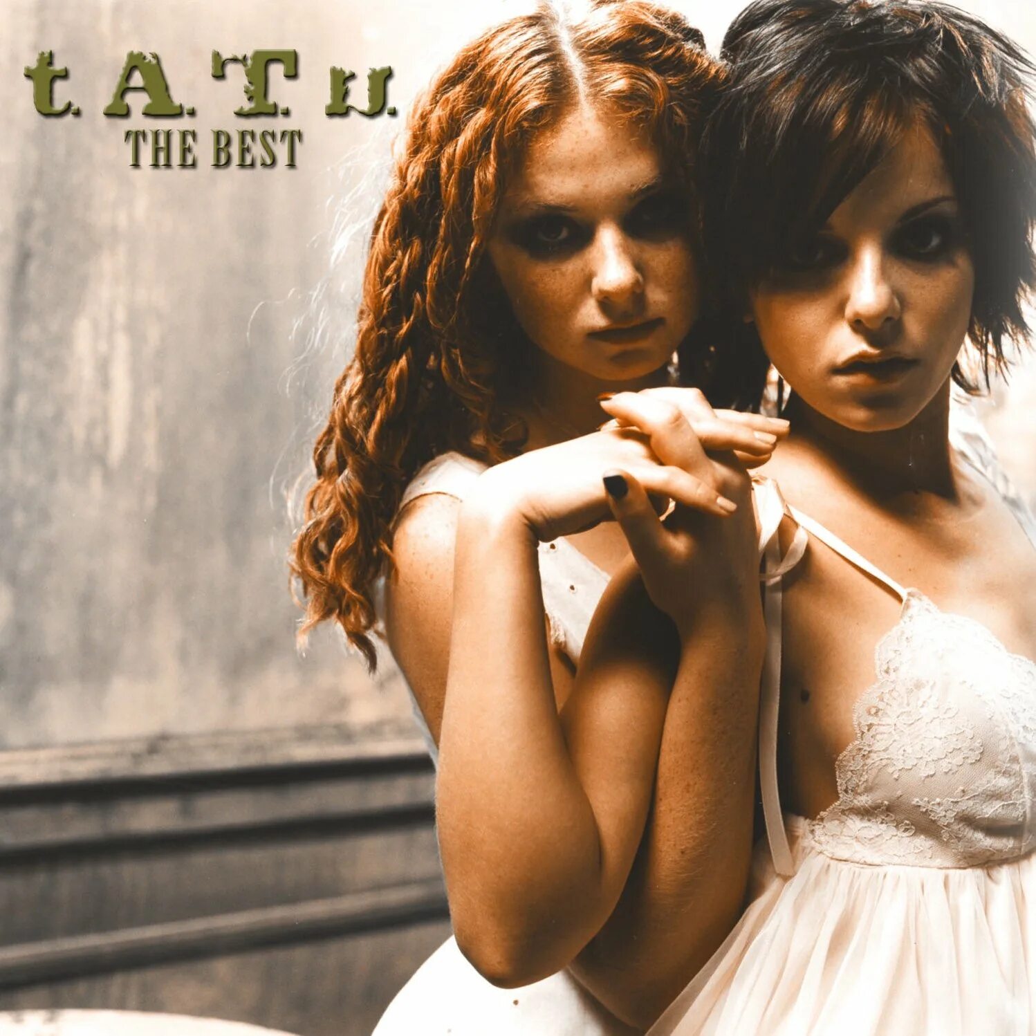 T.A.T.U.. Тату группа 2002. Группа тату 2006. Группа тату 2013. Песня покажи мне люблю