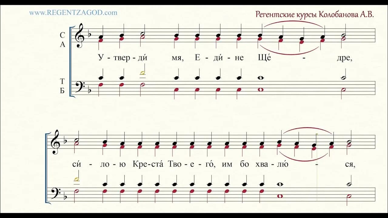 Канон великой субботы волною морскою ноты. Ирмосы великого канона подобен волною морскою ноты. Ирмосы канона великой субботы ноты. Канон волною морскою ноты обиход. Ирмосы ,,волною морскою.