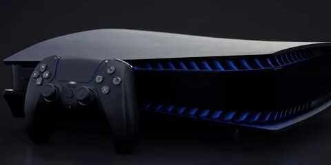 Ps5 кроссплей