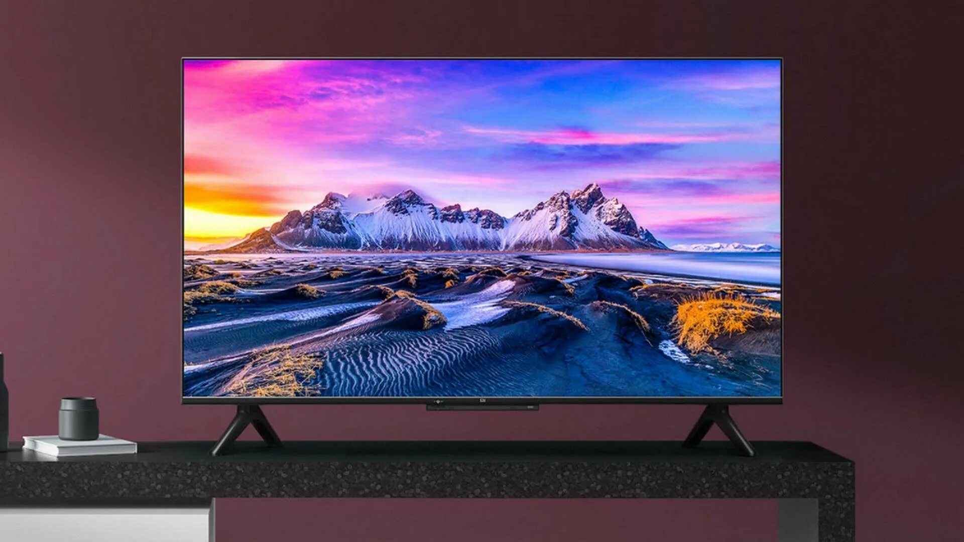 Телевизор xiaomi mi tv a2 l32m7 earu. Xiaomi mi TV p1. Телевизор Xiaomi mi TV p1 43". Xiaomi mi TV p1 43" l43m6-6arg. Телевизор 32" Xiaomi mi TV p1 32.