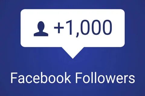 Following pages
