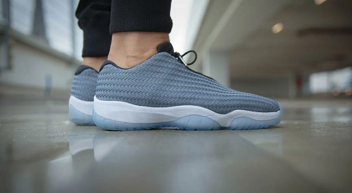 Future low. Air Jordan Future Low. Air Jordan Future bg 'Black'. Jordan Future Low. Jordan Future bourdux.