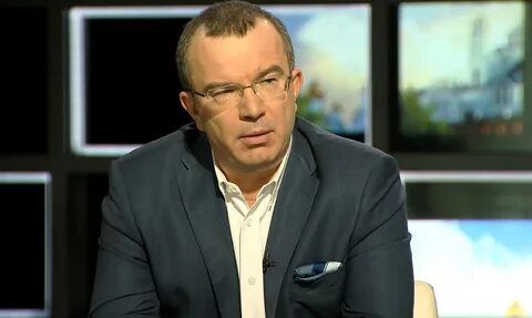 Царьград пронько последнее