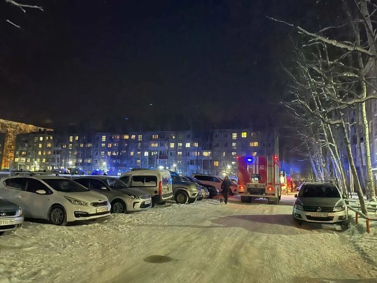 Мчс нижневартовск. Новости нижневартовска сегодня последние свежие. Нижневартовск 2022. Происшествия в нижневартовске. Новости.