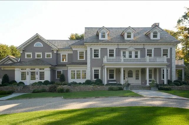 Недвижимость фото. Homes for sale stuart va. Estates me. Estates me. Ист хэмптон нью-йорк.