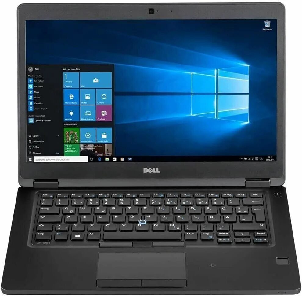 Dell i5 4310m e6440. Dell laptop i5 6320u. Dell e5250. Dell latitude i7. Dell e6520 i7.