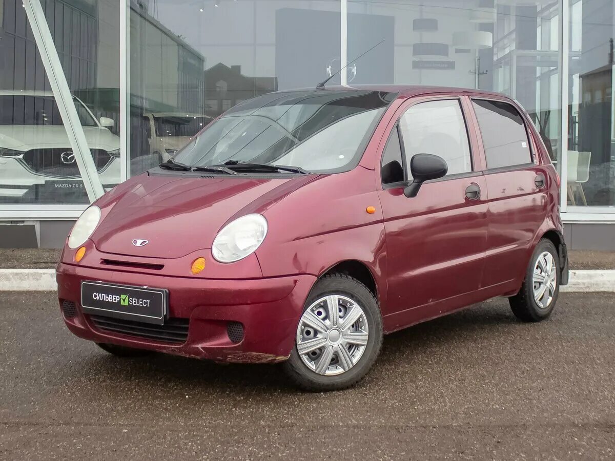 мерседес матиз 450. Daewoo matiz 2006. дэу матиз 2006 года. матиз 2006 года. дэу матиз 0.