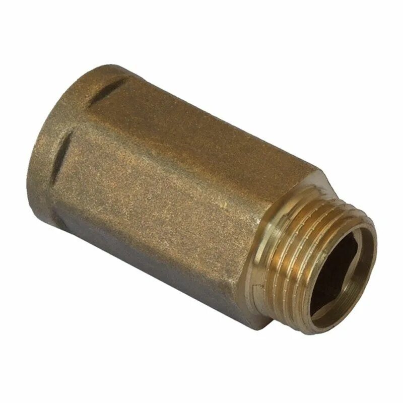 Муфта пресс равнопроходная 16 (2. Муфта латунная ду15. Американка ппр 20х1/2 вр. Муфта штуцер. 036.