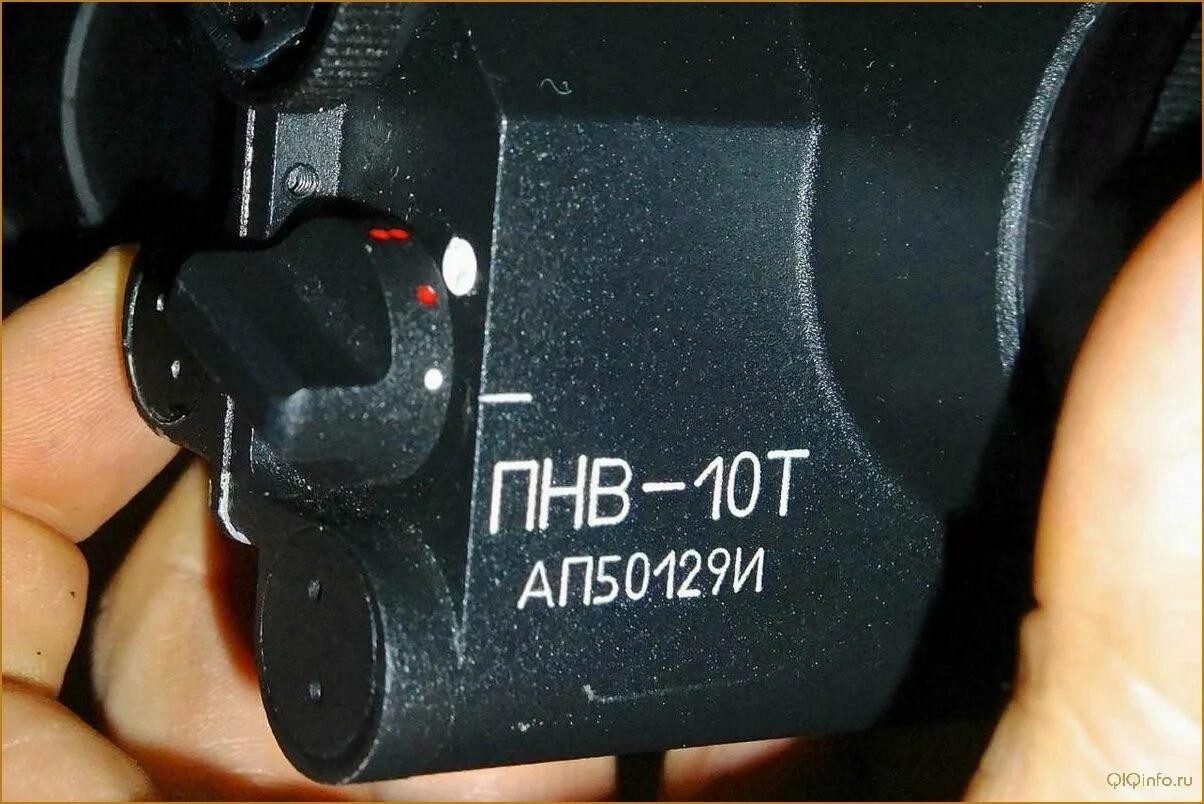 Пнв 2-го поколения. Прицел ночного видения пнв. Пнв 10т nvs gen 2+. Пнв ворон 7. Ночной прицел 1пн93-2 ак 74м.