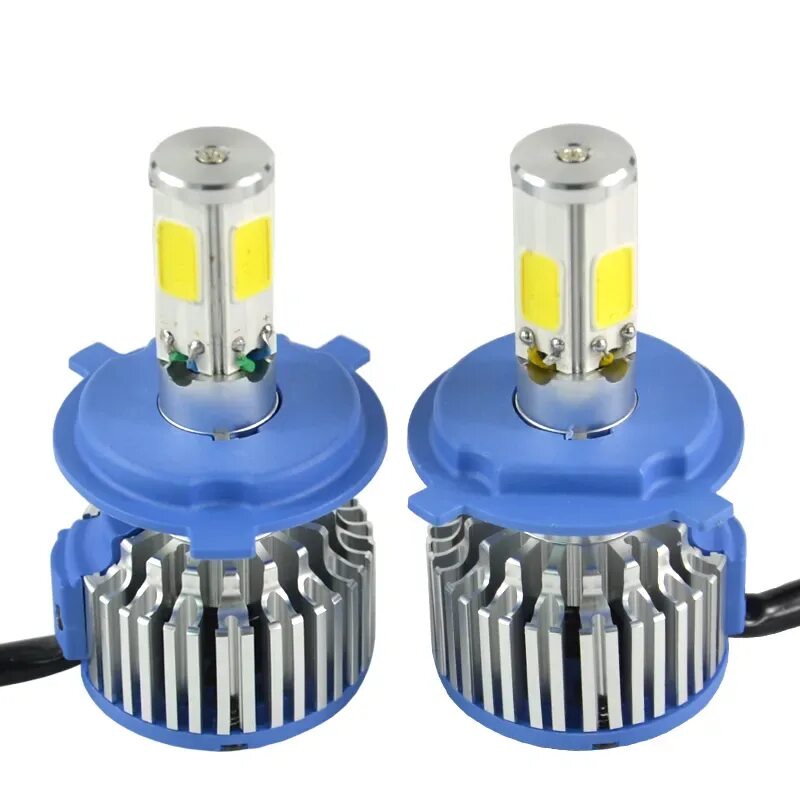 Лед лампы h3 mtf. Лед лампы н4 на гранту фл. Led ламп h9/h11 g-lens. Led headlight kit h7 h4. Led headlight bulb 8000k h7.