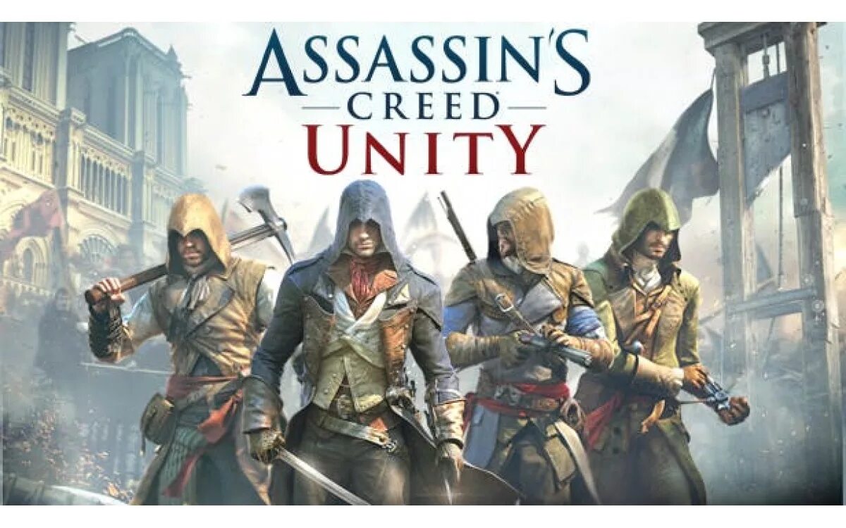 Creed unity steam. Ассасин крид юнити обложка. assassin&#039;s creed unity обложка. ассасин единство рынки. ассасин крид юнити клинок.