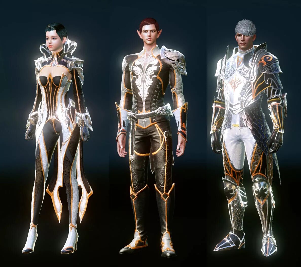 Рамианская экипировка. Archeage rкостюм эрнаржского чародея. эрнардская броня archeage. archeage рамианская экипировка т3. эрнардский сет архейдж.