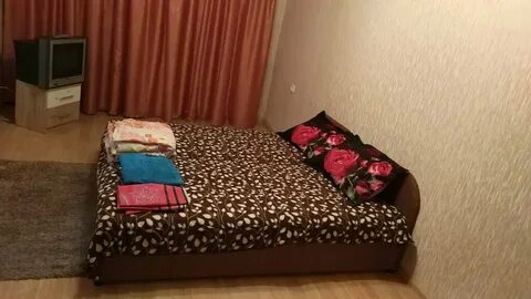 Снять квартиру парковая улица в москве