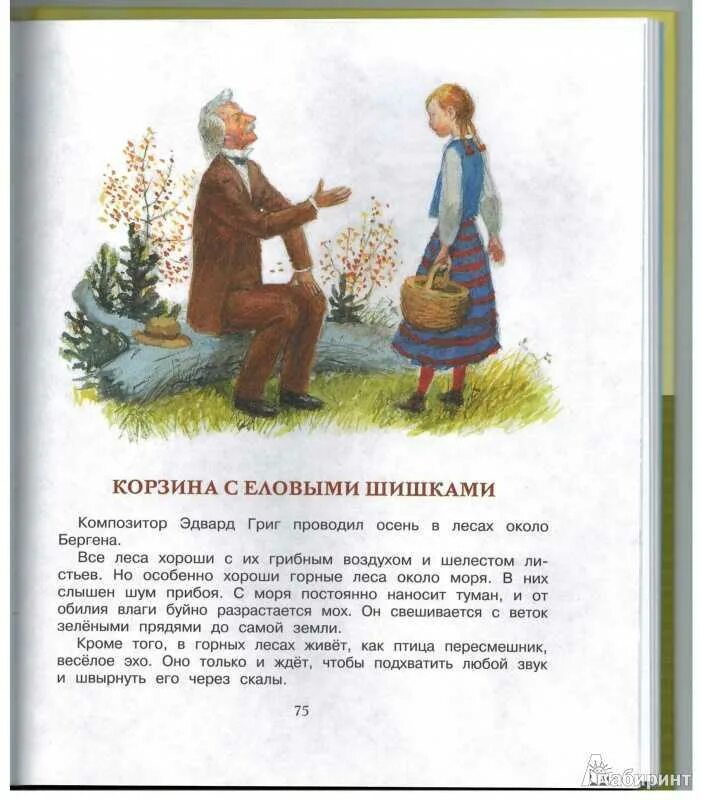 Пересказ сказки корзинка с еловыми шишками. Корзина с еловыми шишками. Пересказ сказки корзинка с еловыми шишками. Пересказ сказки корзинка с еловыми шишками. К г паустовский корзина с еловыми шишками.