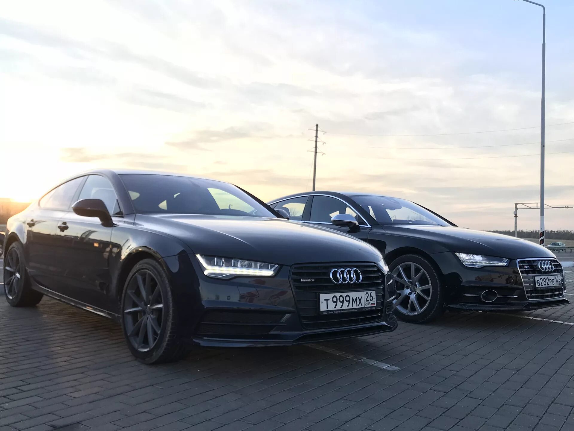 Audi a7 i (4g), 2011. Audi a7 черная. Audi a6 51 регион Лебедева. Ауди Питер.