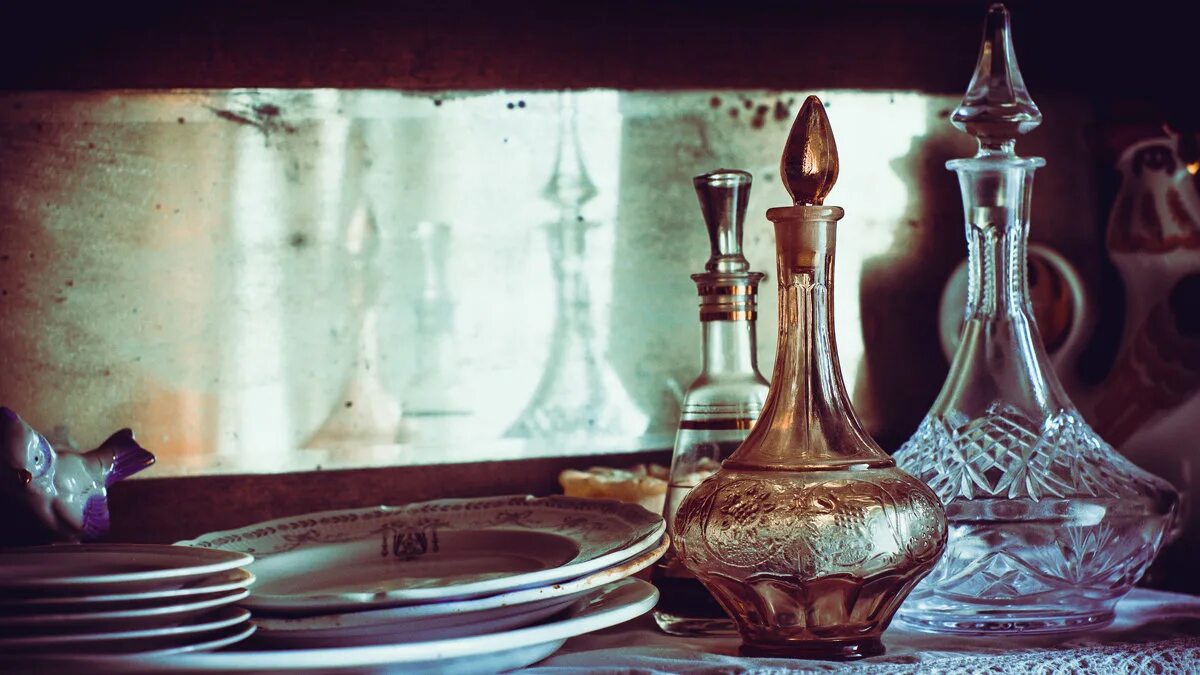 художник виолетта крикунова-любимова. как пишется графине. владимир кикель натюрморт. как пишется графине. как пишется графине.