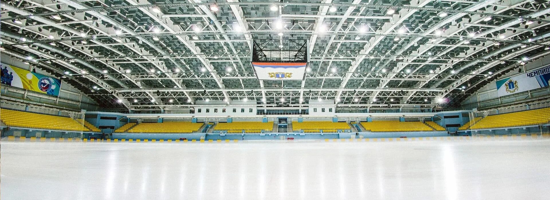 Волга арена ульяновск. Ледовая арена ульяновск. Stiga sports arena. Спорт арена телефон. Спорт арена телефон.