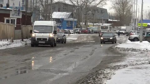 Пугачев уфа