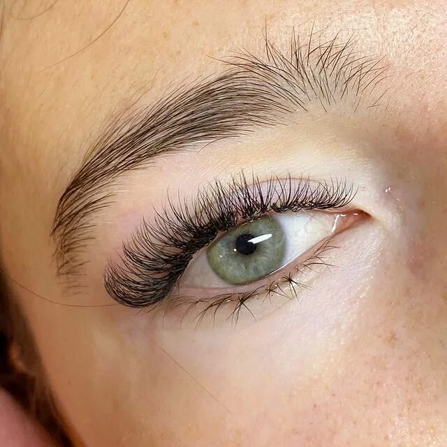 2д эффект кайли. классическая форма наращивания ресниц. наращивание ресниц котельники. наращивание ресниц котельники. ольга костицына наращивание ресниц в котельникове.