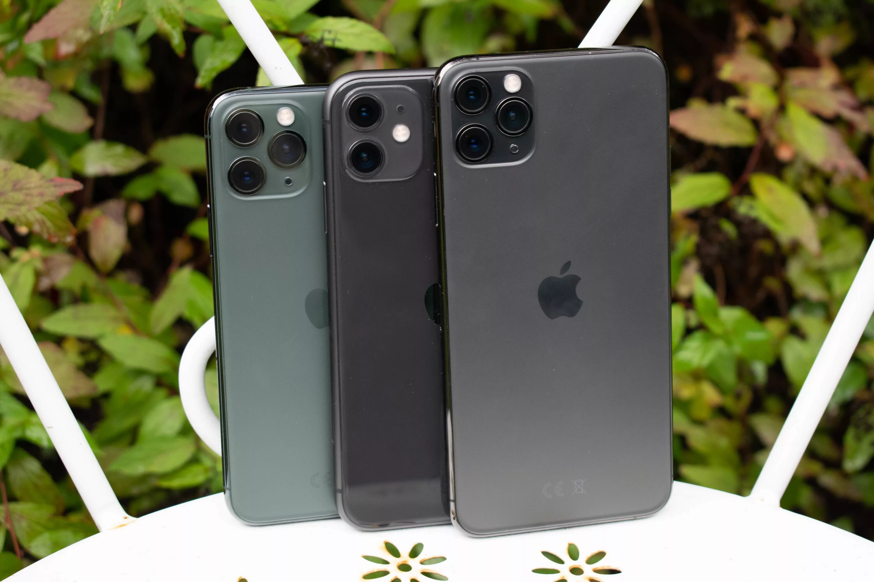 Слот айфон 11. Iphone 11 Pro Max. Iphone 11 Pro Pro Max. Iphone 11 Pro и iphone 11 Pro Max. Iphone 11 11pro 11max.