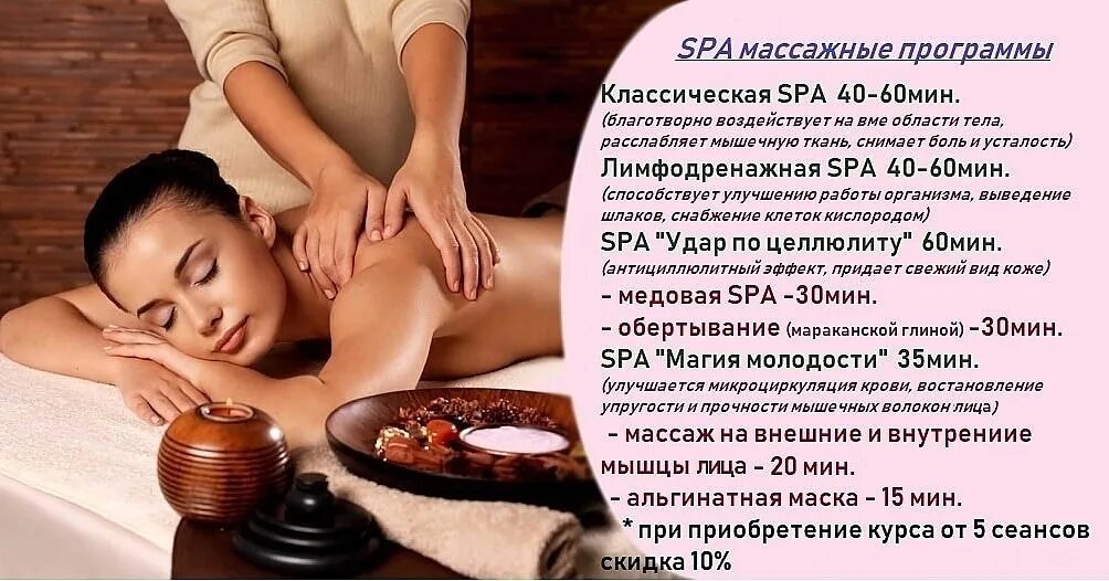 Объявления новосибирск массаж для мужчин. Реклама салона массажа. Массажный салон реклама. Баннер массажного салона. Баннер на салон массажа.