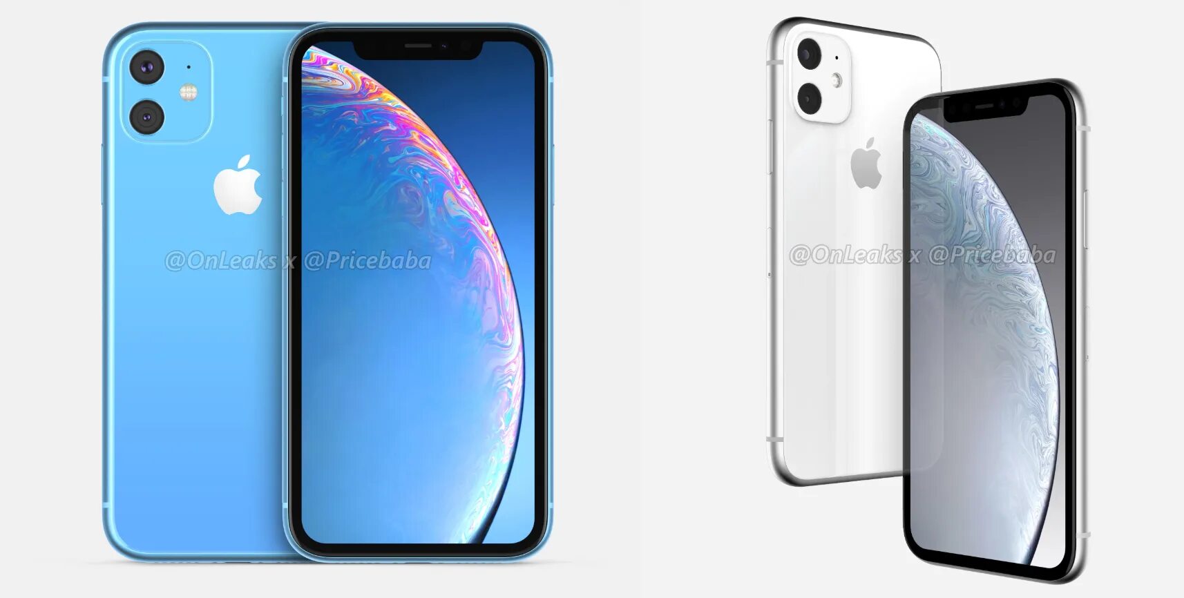 Iphone XR 2019. Iphone XR 2019 фото. Айфон XR 2019 голубой характеристики. XR 2019 SIM Remover.