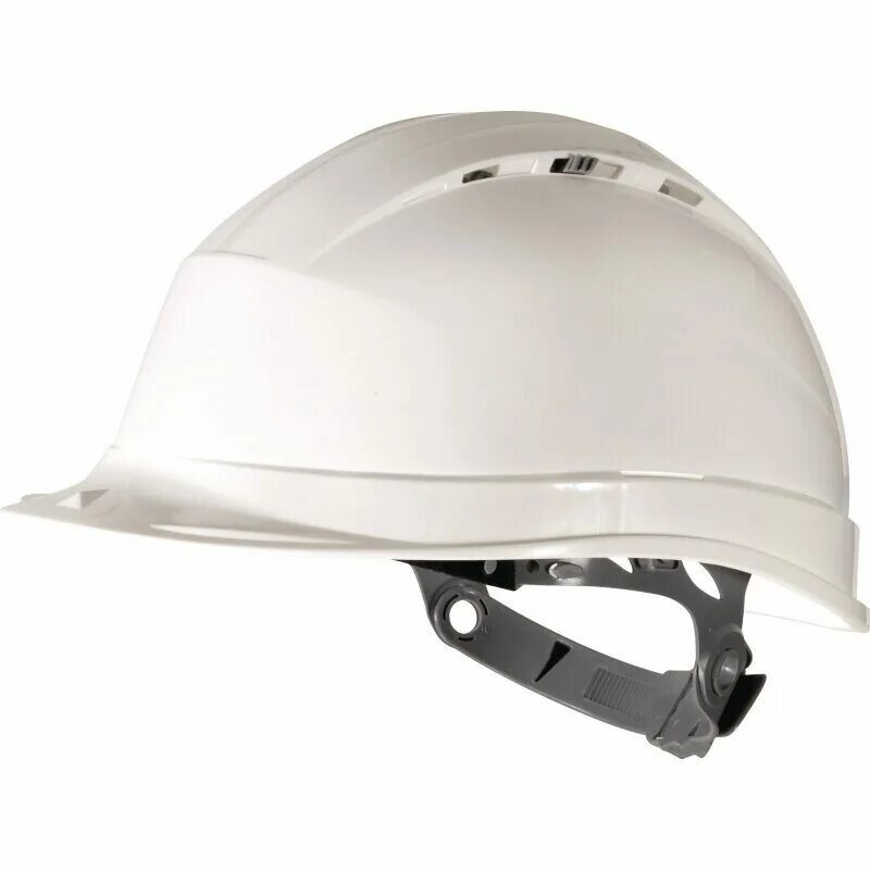 Каска с защитным экраном. Msa v-gard hat. Применение каски. Каска защитная сомз-55 favorit оранжевая. Каска защитная сомз-55 favorit оранжевая.