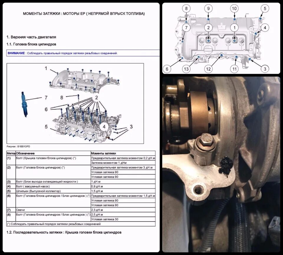 Момент затяжки болтов тигуан. Пежо 307 момент затяжки распредвалов. Момент затяжки Шатунов ep6 двигатель. Момент затяжки Шатунов еп6. Момент затяжки ГБЦ Пежо 308 двигатель ep6.