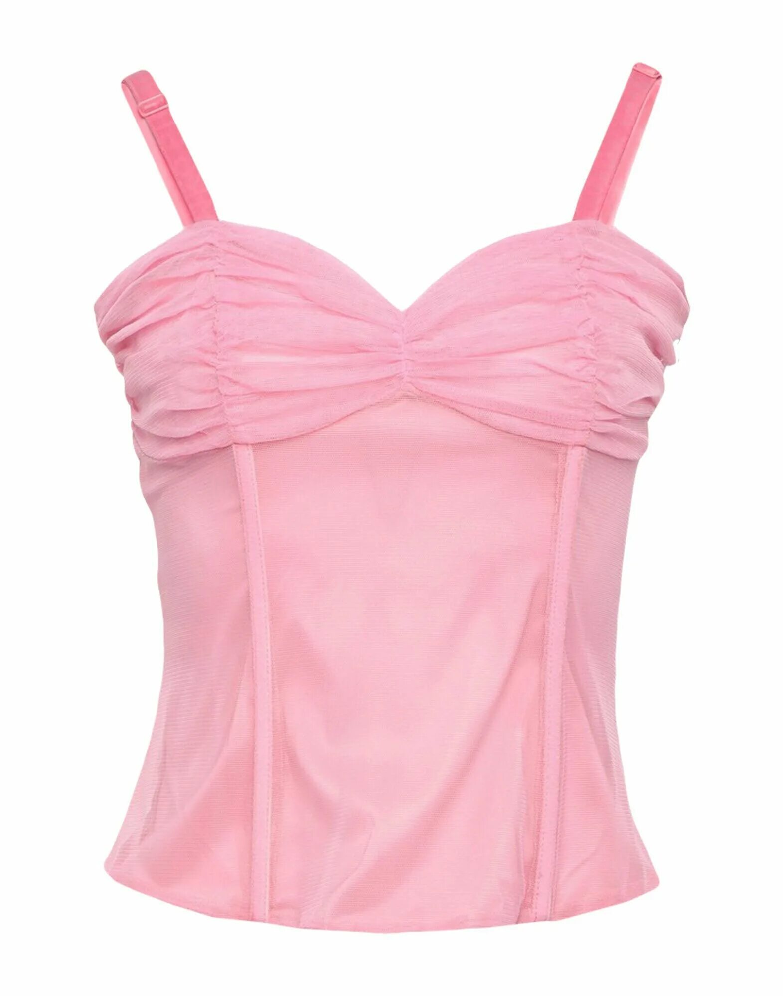 топы розового цвета. топы розового цвета. розовый тор. топы розового цвета. розовый топ укороченный.